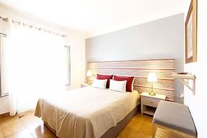 Casas da Vila - Duna Parque Resorts & Hotels