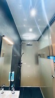 smart & beautiful GUESTHOUSE