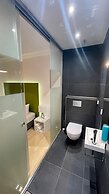 smart & beautiful GUESTHOUSE