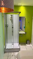 smart & beautiful GUESTHOUSE