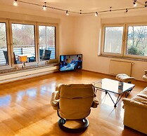 smart & beautiful GUESTHOUSE