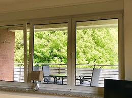 smart & beautiful GUESTHOUSE