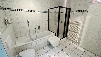 smart & beautiful GUESTHOUSE