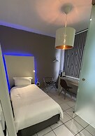 smart & beautiful GUESTHOUSE