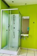 smart & beautiful GUESTHOUSE