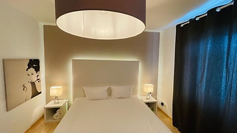 smart & beautiful GUESTHOUSE