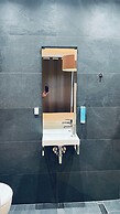 smart & beautiful GUESTHOUSE