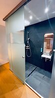 smart & beautiful GUESTHOUSE
