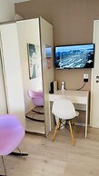 smart & beautiful GUESTHOUSE