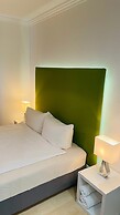 smart & beautiful GUESTHOUSE