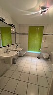 smart & beautiful GUESTHOUSE