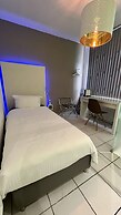smart & beautiful GUESTHOUSE