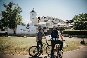 Wellness- & Genusshotel Weisser Bär