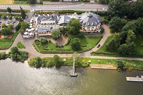 Wellness- & Genusshotel Weisser Bär