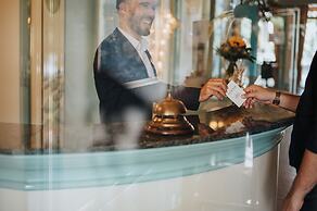 Wellness- & Genusshotel Weisser Bär