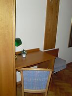 Pension Gasthaus zur Schnecke