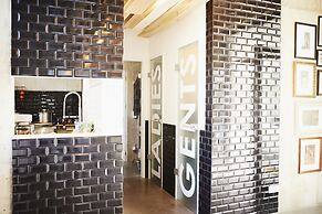 ipartment Cologne Mülheim