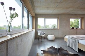 ipartment Cologne Mülheim