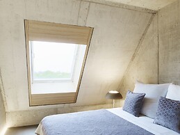 ipartment Cologne Mülheim