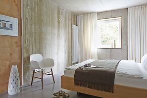 ipartment Cologne Mülheim