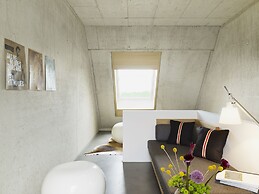 ipartment Cologne Mülheim