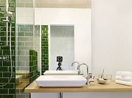 ipartment Cologne Mülheim