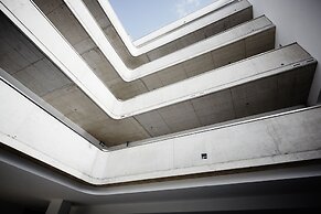 ipartment Cologne Mülheim