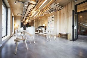 ipartment Cologne Mülheim