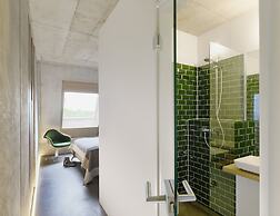 ipartment Cologne Mülheim