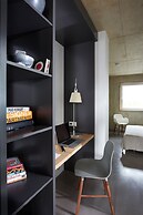 ipartment Cologne Mülheim