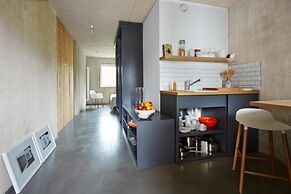 ipartment Cologne Mülheim