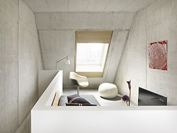 ipartment Cologne Mülheim