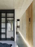 ipartment Cologne Mülheim