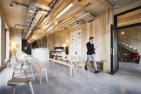 ipartment Cologne Mülheim