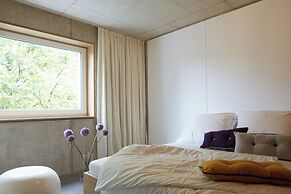 ipartment Cologne Mülheim