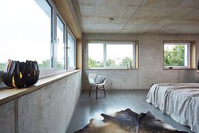 ipartment Cologne Mülheim