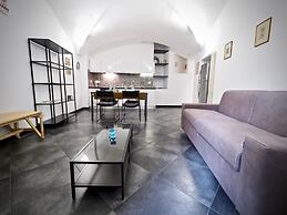 Lussuosa Dimora Dell'Agnello