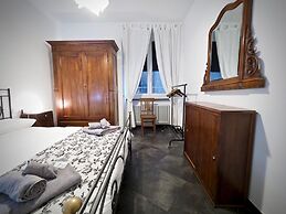 Lussuosa Dimora Dell'Agnello