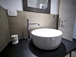 Lussuosa Dimora Dell'Agnello