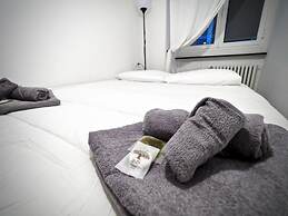 Lussuosa Dimora Dell'Agnello