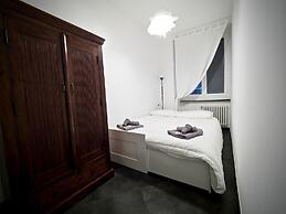 Lussuosa Dimora Dell'Agnello