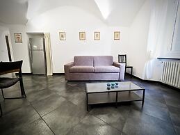 Lussuosa Dimora Dell'Agnello