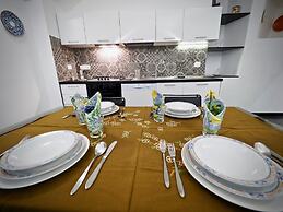 Lussuosa Dimora Dell'Agnello