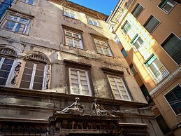 Lussuosa Dimora Dell'Agnello