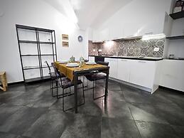 Lussuosa Dimora Dell'Agnello