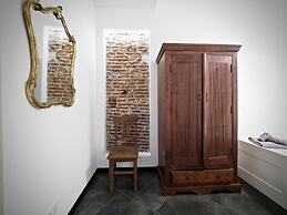 Lussuosa Dimora Dell'Agnello