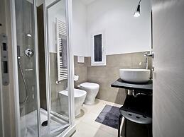 Lussuosa Dimora Dell'Agnello