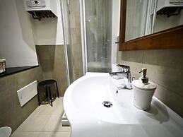 Lussuosa Dimora Dell'Agnello