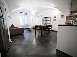 Lussuosa Dimora Dell'Agnello