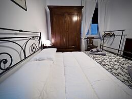 Lussuosa Dimora Dell'Agnello